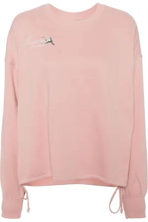 Musium Div. Balletcore sweatshirt