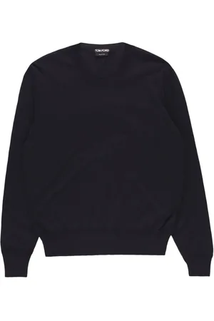 Tom Ford Cotton jumper