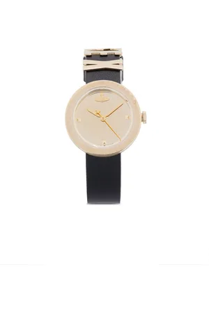 Vivienne Westwood The Rebel 30mm