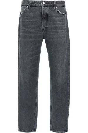 DEPARTMENT 5 Drake jeans