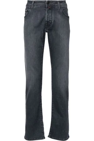 Jacob Cohen Nick jeans