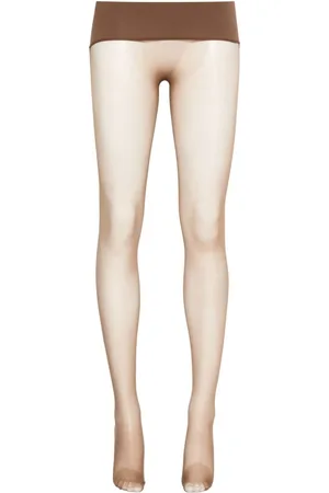 MAISON CLOSE Les Coquetteries tights