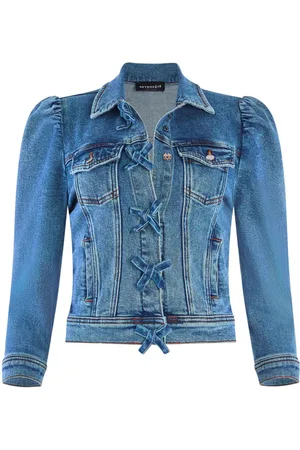 Retrofete Denim jacket
