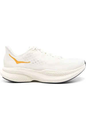 Hoka One One Mach 6 sneakers