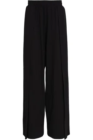 Uma Raquel Davidowicz Wide-leg trousers