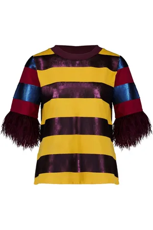Paula Lyra T-shirt