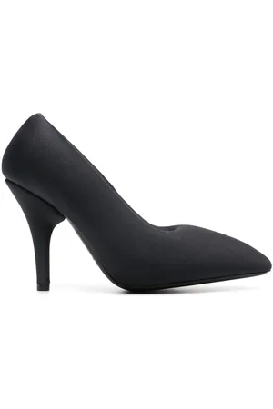 Balenciaga 110mm XL pumps