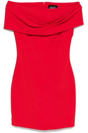 Solace Neve mini dress