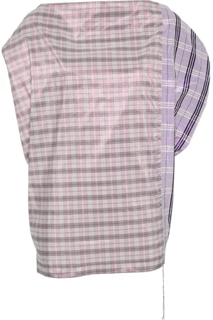 Marina Yee Peace top
