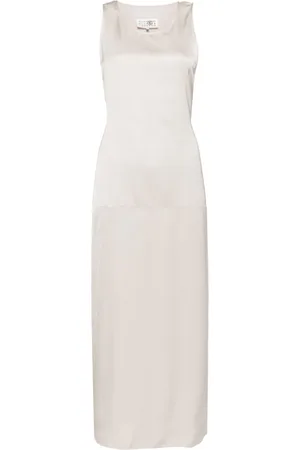 Maison Margiela Sleeveless dress