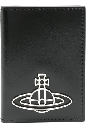 Vivienne Westwood Small Vertical wallet