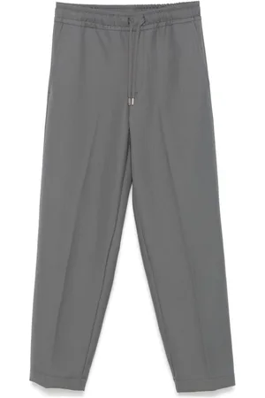 COSTUMEIN Pajama trousers