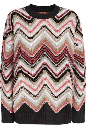 Missoni Multicolor jumper