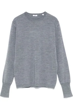Aspesi Virgin wool sweater