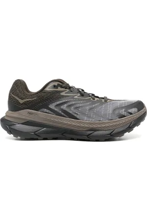 Hoka One One Tech Tecton X 2 sneakers