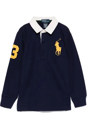 Ralph Lauren Polo shirt