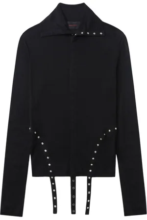Simone Rocha Cotton shirt