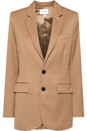 Frame Everyday blazer