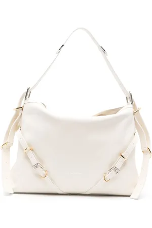 Givenchy Medium Voyou shoulder bag