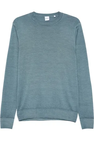 Aspesi Wool sweater