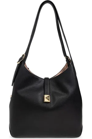 Kate Spade Deco shoulder bag