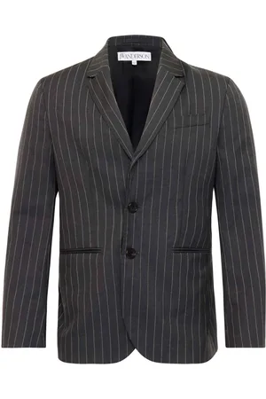 J.W.Anderson Tailored blazer