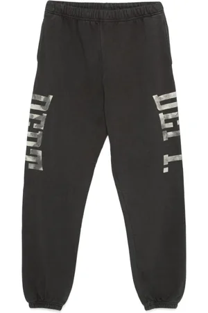 GALLERY DEPT. Dept Gym track pants