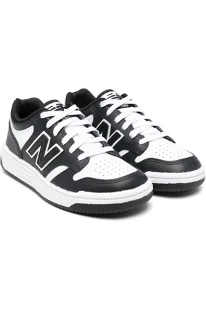 New Balance 480 sneakers