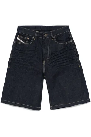 Diesel De-Sire shorts