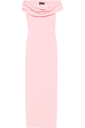 Solace Eva gown