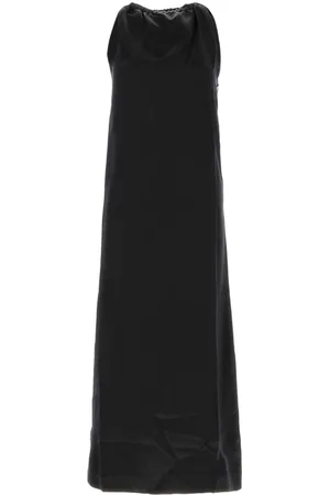 Loulou de Saison Morene dress