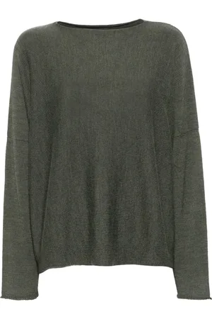 TOOGOOD The crofter jumper