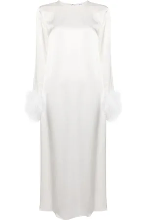 Sleeper Suzi dress