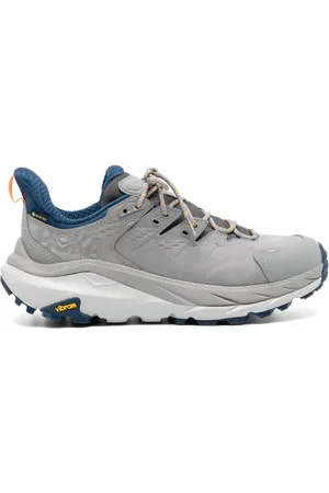 Hoka One One Kaha 2 Low GTX sneakers