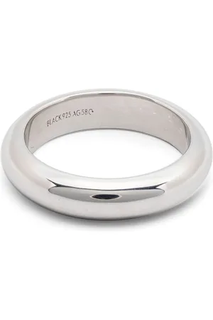 Maria Black Omotesando ring