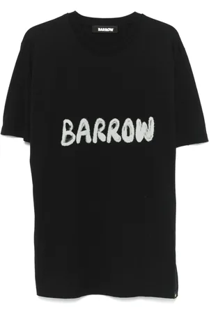BARROW Print T-shirt