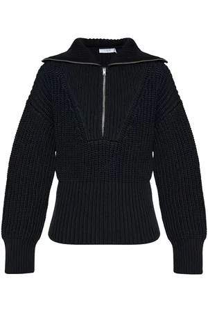 IRO Romane cardigan