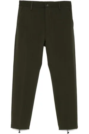 Nine In The Morning Yoga trousers