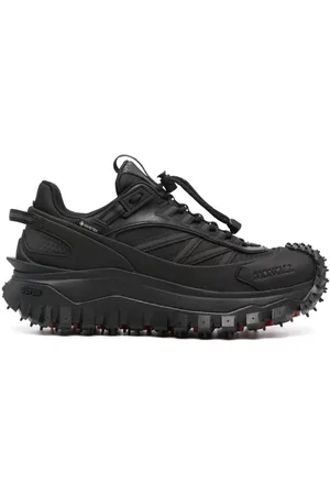 Moncler Trailgrip GTX sneakers