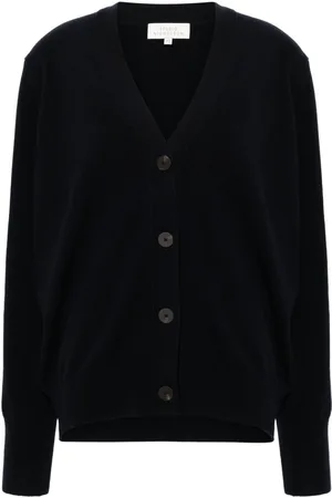 STUDIO NICHOLSON Rall sweater