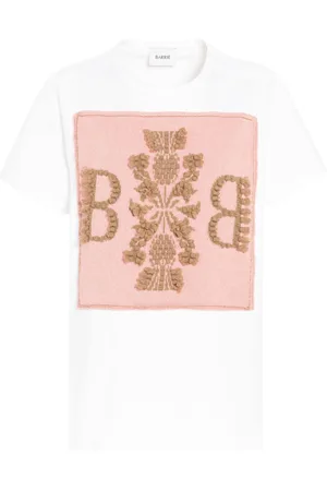 Barrie B-logo T-shirt