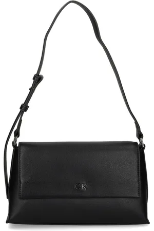 Calvin Klein Daily shoulder bag