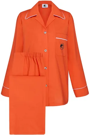 Sleeper Cotton pyjama set