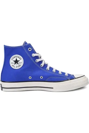Converse Chuck 70 Hi " " sneakers