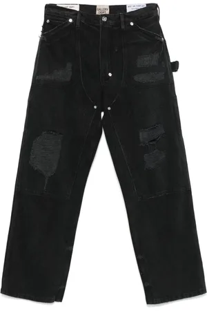 GALLERY DEPT. Branko jeans