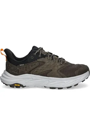Hoka One One Anacapa 2 sneakers