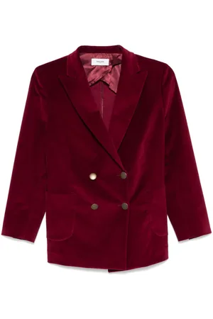 Saulina Assunta blazer