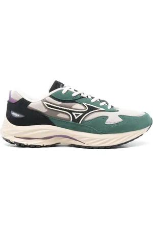 Mizuno Wave Rider B sneakers