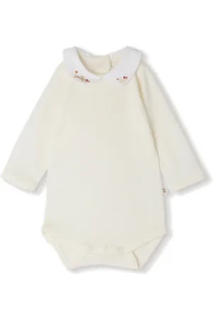 BONPOINT Cygne cotton body