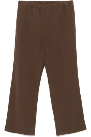 RIER Fleece trousers